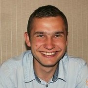 ���������� �������, ���� ������� Misha, 33 ����, ������������ ��� ������, ����� � ���������, c�������� ���������