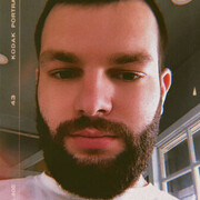  ,  , 30