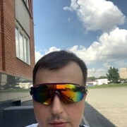 ���������� ���������, ���� ������� ������, 30 ���, ������������ ��� ������, ����� � ���������