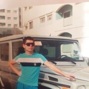  ,   Begzod, 36 ,   ,   