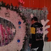 ���������� �����������, ���� ����� �����, 21 ���, ������������ ��� ������, ����� � ���������