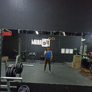  ,   , 43 ,   ,   , c , 