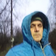 ���������� ������, ���� ������� ������, 50 ���, ������������ ��� ������, ����� � ���������, c�������� ���������