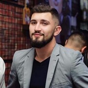  ,   Nicolae, 28 ,   ,   