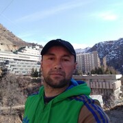 ���������� ������, ���� ������� ����, 36 ���, ������������ ��� c�������� ���������, ���������