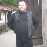  ,   , 56 ,   