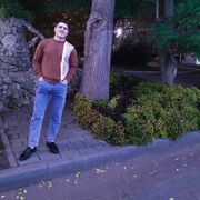 ���������� Kalinovica, ���� ������� ������, 31 ���, ������������ ��� ������, ����� � ���������