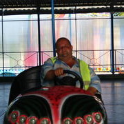  ,   , 51 ,     , c 