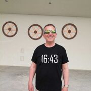  ,   , 59 ,   ,   , c , 