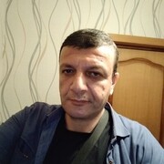 ���������� ������, ���� ������� ������, 46 ���, ������������ ��� ����� � ���������