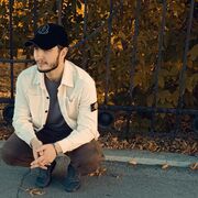 ���������� ����������, ������ ������, 25