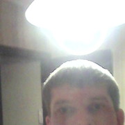  --,   , 42 ,   ,   , c 