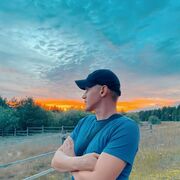  ,   , 30 ,   