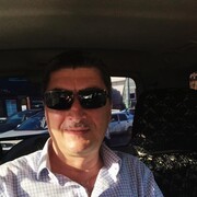 ���������� ����, ���� ������� �����, 54 ����, ������������ ��� ������, ����� � ���������, c�������� ���������