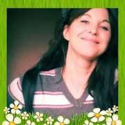 ���������� ���������, ���� ������� ���������, 47 ���, ������������ ��� ����� � ���������, c�������� ���������