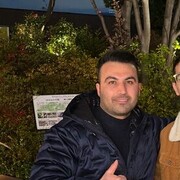  Adiyaman,   Kalbine srgn, 33 ,   ,   