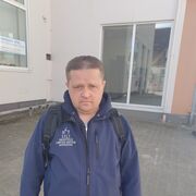  Rheine,   Eugen, 42 ,   ,   , c , 