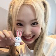  Kyongwon,   , 25 ,   ,   , 