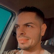  -,   Macho, 37 ,   ,   , c 