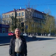  ,   , 62 ,     , c 