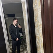  ,  , 39