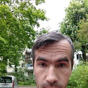  ,   , 42 ,   ,   , c 