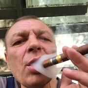 ���������� ������, ���� ������� �����, 53 ����, ������������ ��� ������, ����� � ���������