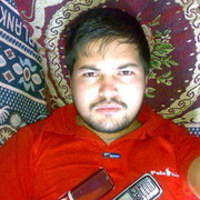 ���������� �������, ���� ������� Timur, 39 ���, ������������ ��� ������, ����� � ���������, c�������� ���������