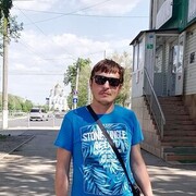 ���������� ��������������, ������� ���������, 41