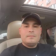  ,   , 44 ,   ,   , c , 