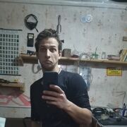  ,   , 26 ,   