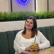 ���������� �������, ���� ������� ����a, 33 ����, ������������ ��� c�������� ���������