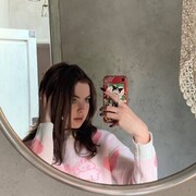 ���������� ������, ���� ������� �����, 27 ���, ������������ ��� ������, ����� � ���������