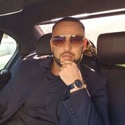 ���������� ������, ���� ������� ������, 46 ���, ������������ ��� ������, ����� � ���������