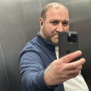 ���������� ����, ���� ������� Ruslan, 42 ����, ������������ ��� ������, ����� � ���������