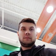  ,   , 31 ,     , c 