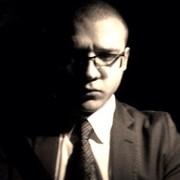  ,   Nik, 33 ,     , c 