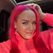 ���������� ���������, �����