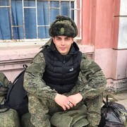 ���������� ���������, ���� ����� ���������, 24 ����, ������������ ��� ������, ����� � ���������