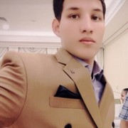 ���������� �������, ���� ������� �����, 27 ���, ������������ ��� ������, ����� � ���������, c�������� ���������