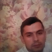  ,  , 32