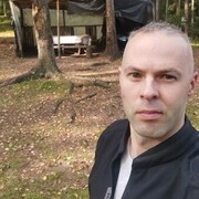  ,   , 41 ,   ,   