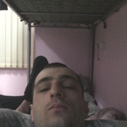 ���������� ������, ���� ������� ����, 38 ���, ������������ ��� ������, ����� � ���������, c�������� ���������