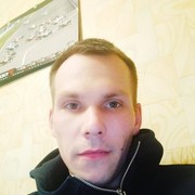  ,   BoSoTa, 35 ,     , c 