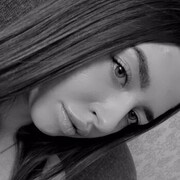  ,   Maria, 22 ,   ,   