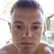  ,  , 29