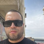  ,   THE YAROV, 28 ,   ,   