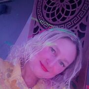  ,   , 53 ,     , c 