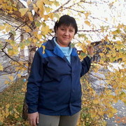 ���������� ������������, ���� ������� �������, 46 ���, ������������ ��� ���������