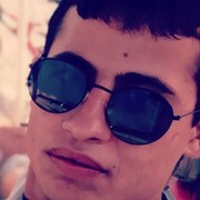 ���������� ������, ���� ������� �����, 28 ���, ������������ ��� ������, ����� � ���������, c�������� ���������, ���������